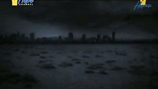 Возрождение и Преобразование 7 - Марк Финли