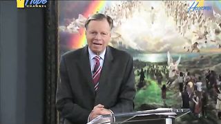 Возрождение и Преобразование 7 - Марк Финли