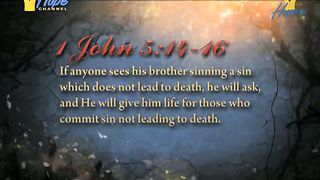 Возрождение и Преобразование 7 - Марк Финли