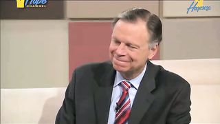 Возрождение и Преобразование 7 - Марк Финли