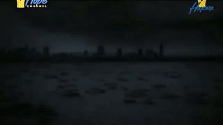 Возрождение и Преобразование 6 - Хозе Рохаз