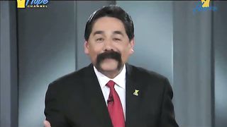 Возрождение и Преобразование 6 - Хозе Рохаз