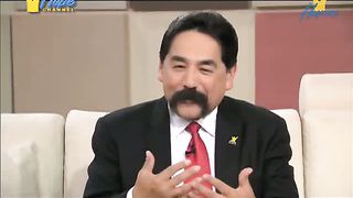 Возрождение и Преобразование 6 - Хозе Рохаз