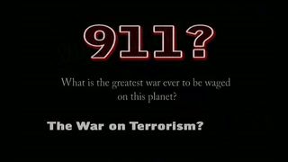 Вальтер Вайт 34 - Грядущая кульминация истории