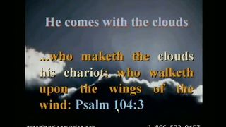 Вальтер Вайт 34 - Грядущая кульминация истории