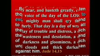 Вальтер Вайт 34 - Грядущая кульминация истории