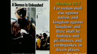 Вальтер Вайт 34 - Грядущая кульминация истории