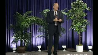 Вальтер Вайт 34 - Грядущая кульминация истории