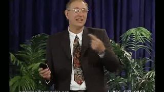 Вальтер Вайт 32 - Последняя атака