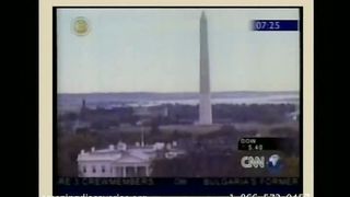 Вальтер Вайт 32 - Последняя атака