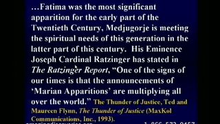 Вальтер Вайт 33 - Чудеса и знамения