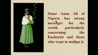 Вальтер Вайт 33 - Чудеса и знамения