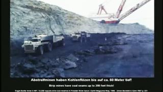 K Hovind Der Garten Eden 4 Dtsch