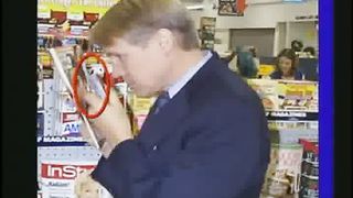 K Hovind Der Garten Eden 4 Dtsch