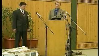 K Hovind Der Garten Eden 5 Dtsch