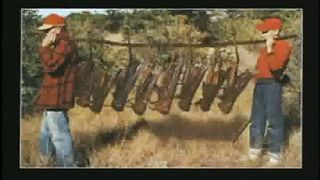 K Hovind Der Garten Eden 7 Dtsch