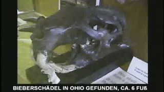 K Hovind Der Garten Eden 7 Dtsch