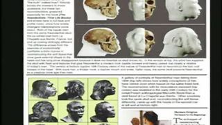 K Hovind Der Garten Eden 6 Dtsch