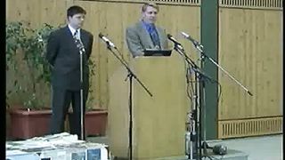 K Hovind Der Garten Eden 8 Dtsch