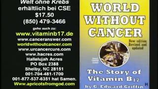 K Hovind Der Garten Eden 8 Dtsch