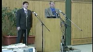 K Hovind Der Garten Eden 9 Dtsch