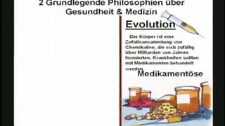 K Hovind Der Garten Eden 9 Dtsch