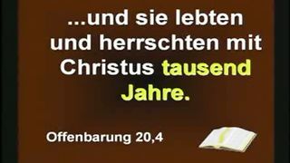 K Hovind Der Garten Eden 10 Dtsch