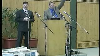 K Hovind Der Garten Eden 10 Dtsch