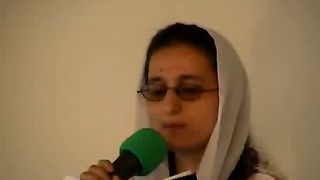 ГОЛУБИЦА (Отчего одиноко воркуешь)