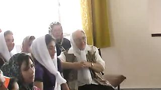 ГОЛУБИЦА (Отчего одиноко воркуешь)