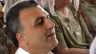 ГОЛУБИЦА (Отчего одиноко воркуешь)