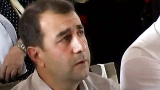 ГОЛУБИЦА (Отчего одиноко воркуешь)