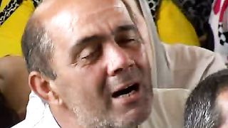 ГОЛУБИЦА (Отчего одиноко воркуешь)