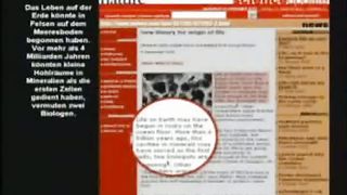 K Hovind Die Dinosaurier und die Bibel 2 Dtsch