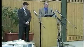 K Hovind Die Dinosaurier und die Bibel 2 Dtsch