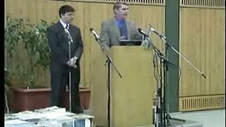 K Hovind Die Dinosaurier und die Bibel 2 Dtsch