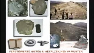 K Hovind Die Dinosaurier und die Bibel 2 Dtsch