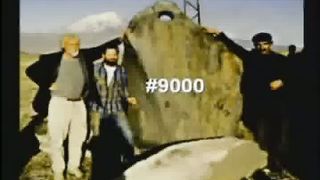 K Hovind Die Dinosaurier und die Bibel 2 Dtsch