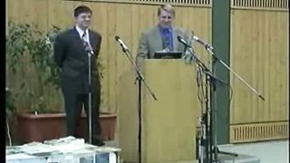 K Hovind Die Dinosaurier 3 Dtsch