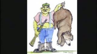 K Hovind Die Dinosaurier 3 Dtsch