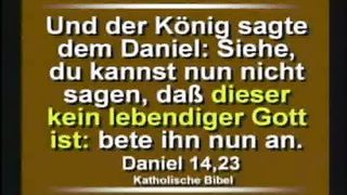 K Hovind Die Dinosaurier 3 Dtsch