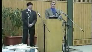 K Hovind Die Dinosaurier 3 Dtsch