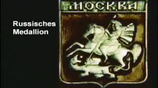 K Hovind Die Dinosaurier 4 Dtsch