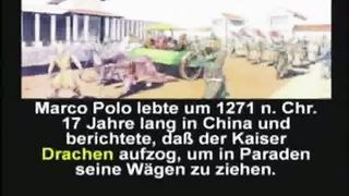 K Hovind Die Dinosaurier 4 Dtsch