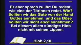 K Hovind Die Dinosaurier 4 Dtsch