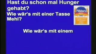K Hovind -Die Dinosaurier 5 Dtsch