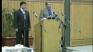 K Hovind -Die Dinosaurier 5 Dtsch