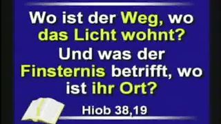 K Hovind -Die Dinosaurier 5 Dtsch