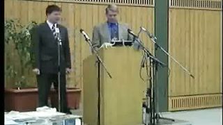 K Hovind -Die Dinosaurier 5 Dtsch