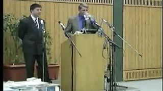 K Hovind Die Dinosaurier 6 Dtsch